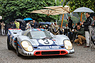 Porsche 917 K (1970) - D42 - Concorso d'Eleganza Villa d'Este 2023 (© Bruno von Rotz, 2023) Porsche 917 K (1970) - D42 - Concorso d'Eleganza Villa d'Este 2023 (© Bruno von Rotz, 2023)