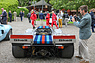 Porsche 917 K (1970) - D42 - Concorso d'Eleganza Villa d'Este 2023 (© Bruno von Rotz, 2023) Porsche 917 K (1970) - D42 - Concorso d'Eleganza Villa d'Este 2023 (© Bruno von Rotz, 2023)