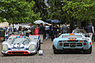 Porsche 917 K (1970) - D42 - Concorso d'Eleganza Villa d'Este 2023 (© Bruno von Rotz, 2023) Porsche 917 K (1970) - D42 - Concorso d'Eleganza Villa d'Este 2023 (© Bruno von Rotz, 2023)