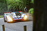 Porsche 917 K (1970) - D42 - Concorso d'Eleganza Villa d'Este 2023 (© Bruno von Rotz, 2023) Porsche 917 K (1970) - D42 - Concorso d'Eleganza Villa d'Este 2023 (© Bruno von Rotz, 2023)