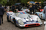 Porsche 917 K (1970) - D42 - Concorso d'Eleganza Villa d'Este 2023 (© Bruno von Rotz, 2023) Porsche 917 K (1970) - D42 - Concorso d'Eleganza Villa d'Este 2023 (© Bruno von Rotz, 2023)