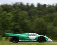 Porsche 917 K (1970) - am Solitude Revival 2011