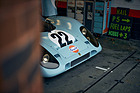 Porsche 917 K (1970) - angeboten als Lot 328 an der RM/Sotheby's Monterey Versteigerung am 13./14. August 2021