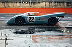 Bild: Porsche 917 K (1970) - angeboten an der RM/Sotheby's Monterey Versteigerung am 13./14. August 2021