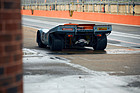 Porsche 917 K (1970) - angeboten an der RM/Sotheby's Monterey Versteigerung am 13./14. August 2021