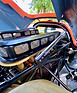 Porsche 917 K (1970) - angeboten an der RM/Sotheby's Monterey Versteigerung am 13./14. August 2021