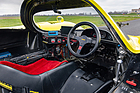 Bild: Porsche 917 K-81 (1981) - Lot 148 an der RM/Sotheby's Monaco Versteigerung am 10.11. Mai 2024