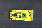 Bild: Porsche 917 K-81 (1981) - Lot 148 an der RM/Sotheby's Monaco Versteigerung am 10.11. Mai 2024