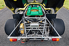 Porsche 917 K-81 (1981) - Lot 148 an der RM/Sotheby's Monaco Versteigerung am 10.11. Mai 2024