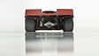 Porsche 917 KH (1970) - Breite Walzen (© Porsche AG, 2020)