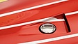 Porsche 917 KH (1970) - Der Tankdeckel (© Porsche AG, 2020)