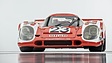 Porsche 917 KH (1970) - Die Le Mans Legende (© Porsche AG, 2020)