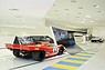 Porsche 917 KH (1970) an der Sonderausstellung im Porsche Museum: Kostenfreier Eintritt und die Live-Übertragung der 24-Stunden erwartet die Besucher am Renn-Wochenende 14./15. Juni im Porsche-Museum. (© Porsche AG, 2014) Porsche 917 KH (1970) an der Sonderausstellung im Porsche Museum: Kostenfreier Eintritt und die Live-Übertragung der 24-Stunden erwartet die Besucher am Renn-Wochenende 14./15. Juni im Porsche-Museum. (© Porsche AG, 2014)