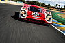 Porsche 917 KH (1970) - bei der Wiedervereinigung mit fünf anderen Porsche-Le-Mans-Gesamtsieger im Jahr 2020 (© Rémi Dargegen - Courtesy Porsche AG, 2020) Porsche 917 KH (1970) - bei der Wiedervereinigung mit fünf anderen Porsche-Le-Mans-Gesamtsieger im Jahr 2020 (© Rémi Dargegen - Courtesy Porsche AG, 2020)