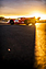 Porsche 917 KH (1970) - bei der Wiedervereinigung mit fünf anderen Porsche-Le-Mans-Gesamtsieger im Jahr 2020 (© Rémi Dargegen - Courtesy Porsche AG, 2020) Porsche 917 KH (1970) - bei der Wiedervereinigung mit fünf anderen Porsche-Le-Mans-Gesamtsieger im Jahr 2020 (© Rémi Dargegen - Courtesy Porsche AG, 2020)