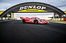 Porsche 917 KH (1970) - bei der Wiedervereinigung mit fünf anderen Porsche-Le-Mans-Gesamtsieger im Jahr 2020 (© Rémi Dargegen - Courtesy Porsche AG, 2020) Porsche 917 KH (1970) - bei der Wiedervereinigung mit fünf anderen Porsche-Le-Mans-Gesamtsieger im Jahr 2020 (© Rémi Dargegen - Courtesy Porsche AG, 2020)
