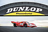 Porsche 917 KH (1970) - bei der Wiedervereinigung mit fünf anderen Porsche-Le-Mans-Gesamtsieger im Jahr 2020 (© Rémi Dargegen - Courtesy Porsche AG, 2020) Porsche 917 KH (1970) - bei der Wiedervereinigung mit fünf anderen Porsche-Le-Mans-Gesamtsieger im Jahr 2020 (© Rémi Dargegen - Courtesy Porsche AG, 2020)