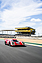 Porsche 917 KH (1970) - bei der Wiedervereinigung mit fünf anderen Porsche-Le-Mans-Gesamtsieger im Jahr 2020 (© Rémi Dargegen - Courtesy Porsche AG, 2020) Porsche 917 KH (1970) - bei der Wiedervereinigung mit fünf anderen Porsche-Le-Mans-Gesamtsieger im Jahr 2020 (© Rémi Dargegen - Courtesy Porsche AG, 2020)