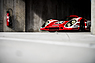 Porsche 917 KH (1970) - bei der Wiedervereinigung mit fünf anderen Porsche-Le-Mans-Gesamtsieger im Jahr 2020 (© Rémi Dargegen - Courtesy Porsche AG, 2020) Porsche 917 KH (1970) - bei der Wiedervereinigung mit fünf anderen Porsche-Le-Mans-Gesamtsieger im Jahr 2020 (© Rémi Dargegen - Courtesy Porsche AG, 2020)