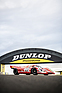 Image: Porsche 917 KH (1970) - at the reunion with five other Porsche Le Mans overall winners in 2020