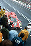 Image: Porsche 917 KH (1970) - the winning car at Le Mans 1970