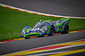 Porsche 917 KH (1971) - Spa Classic 2024 (© Kai Gattermann, 2024) Porsche 917 KH (1971) - Spa Classic 2024 (© Kai Gattermann, 2024)