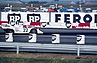 Porsche 917 KH Coupé (1971) - 24 Stunden von Le Mans - Sieger waren Helmut Marko und Gijs van Lennep und sie erzielten damit den zweiten Porsche-Gesamterfolg bei den 24 Stunden (© Porsche AG, 1971) Porsche 917 KH Coupé (1971) - 24 Stunden von Le Mans - Sieger waren Helmut Marko und Gijs van Lennep und sie erzielten damit den zweiten Porsche-Gesamterfolg bei den 24 Stunden (© Porsche AG, 1971)