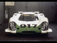 Porsche 917 LH 1969 (Quelle: Archiv) Porsche 917 LH 1969 (Quelle: Archiv)