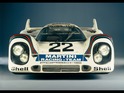 Porsche 917 K - Sieger Le Mans 1971