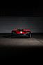 Image: Porsche 917 Living Legend (2013) - A tribute to one of the most legendary Le Mans racing cars of all time