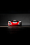 Bild: Porsche 917 Living Legend (2013) - Eine Hommage an einen der legendärsten Le-Mans-Rennwagen aller Zeiten