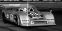 Porsche 917 - Porsche 917 (Quelle: Archiv) Porsche 917 - Porsche 917 (Quelle: Archiv)