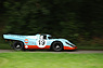 Porsche 917 Replica (1975) - am GP Brugger Schachen 2015 (© Bruno von Rotz, 2015) Porsche 917 Replica (1975) - am GP Brugger Schachen 2015 (© Bruno von Rotz, 2015)