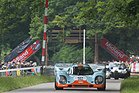 Porsche 917 Replica (1975) - am GP Brugger Schachen 2015