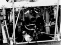 Porsche 917 - Zuerst 540 PS und 240 kg - zuletzt 1100 PS und 285 kg