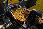 Bild: Porsche 917K (1969) - als Lot S237 an der Mecum Kissimmee Versteigerung 2025