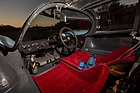 Bild: Porsche 917K (1969) - als Lot S237 an der Mecum Kissimmee Versteigerung 2025