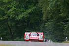 Image: Porsche 917K (1970) at the 2015 Solitude Revival in the "Le Mans - racing cars and prototypes" group