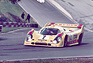 Porsche 917K/81 Chassis #81 (Kremer) (1981) - 1000km Brands Hatch - mit Bob Wollek und Henri Pescarolo für Kremer Racing, ausgeschieden (© John Pease flickr ashfordjohn, 1981) Porsche 917K/81 Chassis #81 (Kremer) (1981) - 1000km Brands Hatch - mit Bob Wollek und Henri Pescarolo für Kremer Racing, ausgeschieden (© John Pease flickr ashfordjohn, 1981)