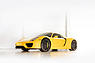 Porsche 918 Spyder ( 2015) - als Lot 012 an der Bonhams Bonmont Versteigerung vom 29. September 2019 (© Bonhams, 2019) Porsche 918 Spyder ( 2015) - als Lot 012 an der Bonhams Bonmont Versteigerung vom 29. September 2019 (© Bonhams, 2019)