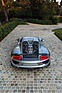 Image: Porsche 918 Spyder (2015) - offered as lot 185 at the RM/Sotheby's Porsche auction in Atlanta on October 27, 2018