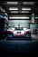 Porsche 919 (2017) - Boxen-Idylle - Porsche Rennsport Reunion 2018 (© www.hoch-zwei.net, 2018) Porsche 919 (2017) - Boxen-Idylle - Porsche Rennsport Reunion 2018 (© www.hoch-zwei.net, 2018)