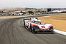 Porsche 919 (2018) - Demofahren - Porsche Rennsport Reunion 2018 (© www.hoch-zwei.net, 2018) Porsche 919 (2018) - Demofahren - Porsche Rennsport Reunion 2018 (© www.hoch-zwei.net, 2018)