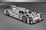 Porsche 919 Show Car (2014) - als Lot 124 angeboten an der RM/Sotheby's Le Mans Versteigerung am 9. Juni 2023 (© RM Sotheby's - Courtesy RM/Sotheby's, 2023) Porsche 919 Show Car (2014) - als Lot 124 angeboten an der RM/Sotheby's Le Mans Versteigerung am 9. Juni 2023 (© RM Sotheby's - Courtesy RM/Sotheby's, 2023)