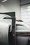 Image: Porsche 919 Street (2017) - A 919 Le Mans racer for the road