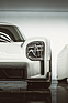 Bild: Porsche 919 Street (2017) - Ein 919-Le-Mans-Renner für die Strasse