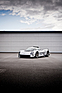 Image: Porsche 919 Street (2017) - A 919 Le Mans racer for the road
