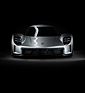 Bild: Porsche 919 Street (2017) - Ein 919-Le-Mans-Renner für die Strasse