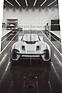 Image: Porsche 919 Street (2017) - A 919 Le Mans racer for the road