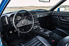 Porsche 924 (1980) - offered as lot 221 at the RM/Sotheby's Porsche auction in Atlanta on October 27, 2018